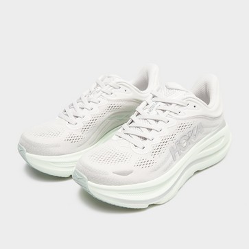 Hoka Bondi 9 | JD Sports