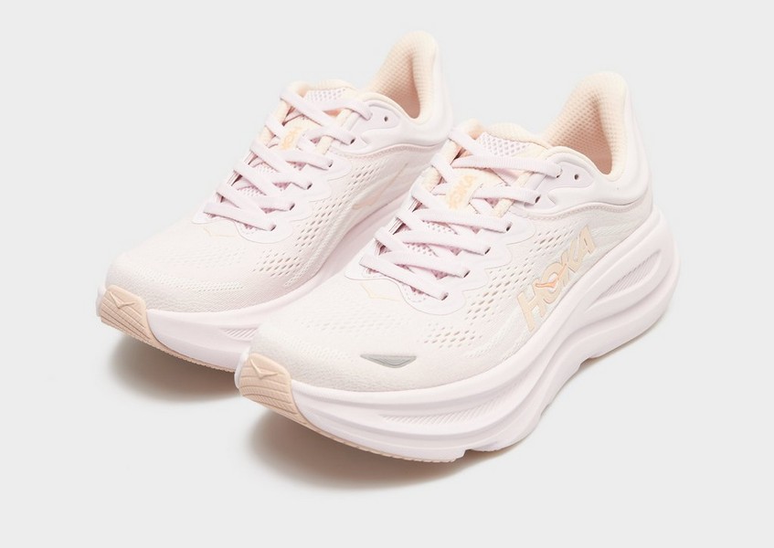 Hoka Bondi 9 - obrazek 2