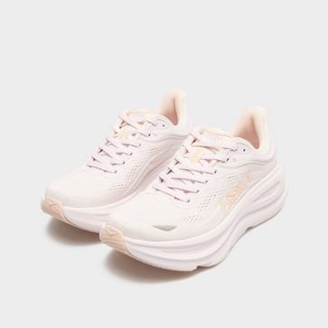 Hoka Bondi 9 | JD Sports