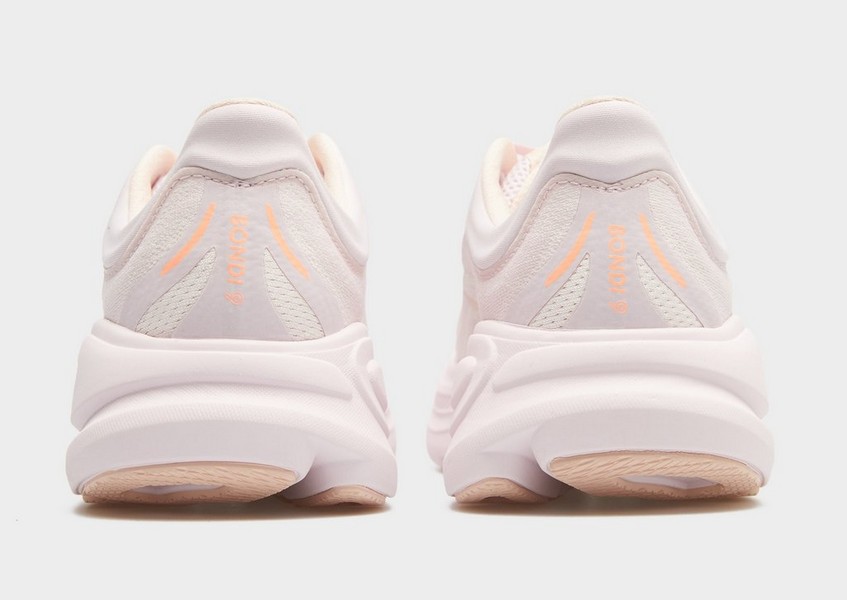 Hoka Bondi 9 - obrazek 3