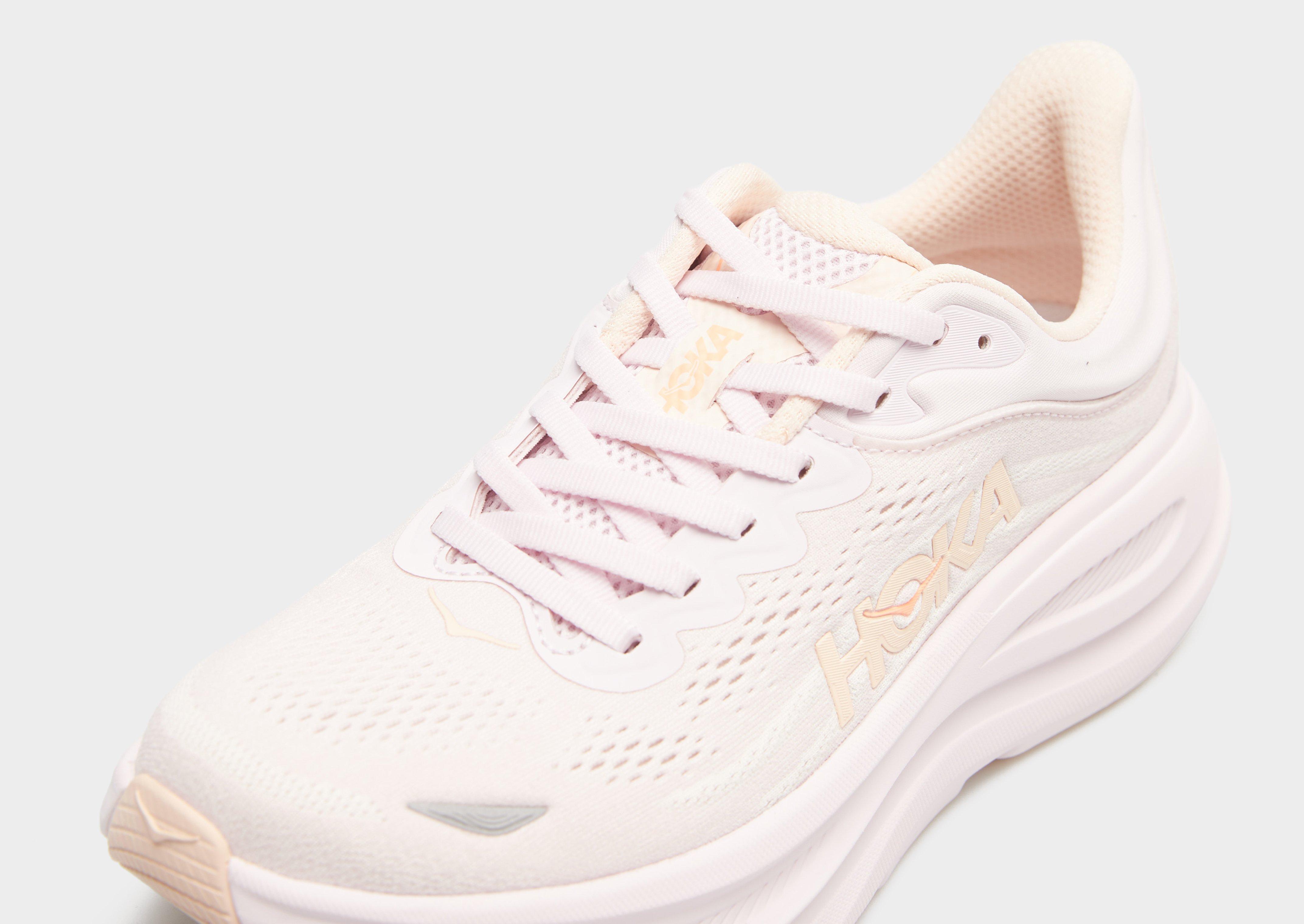 Hoka Bondi 9
