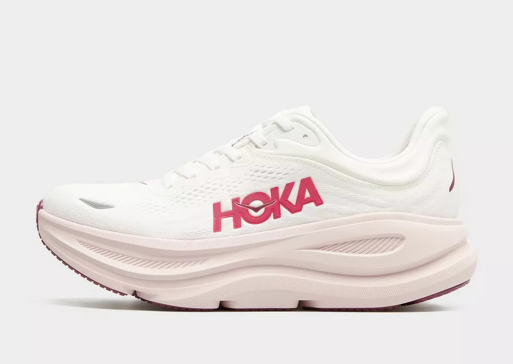 Hoka BONDI 9, фото 1 з 6