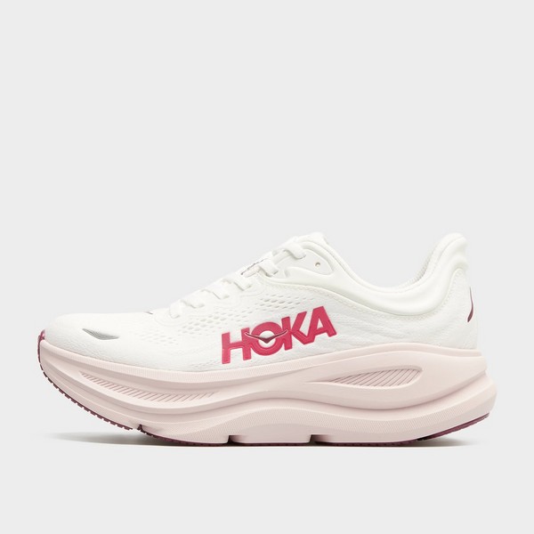 HOKA BONDI 9