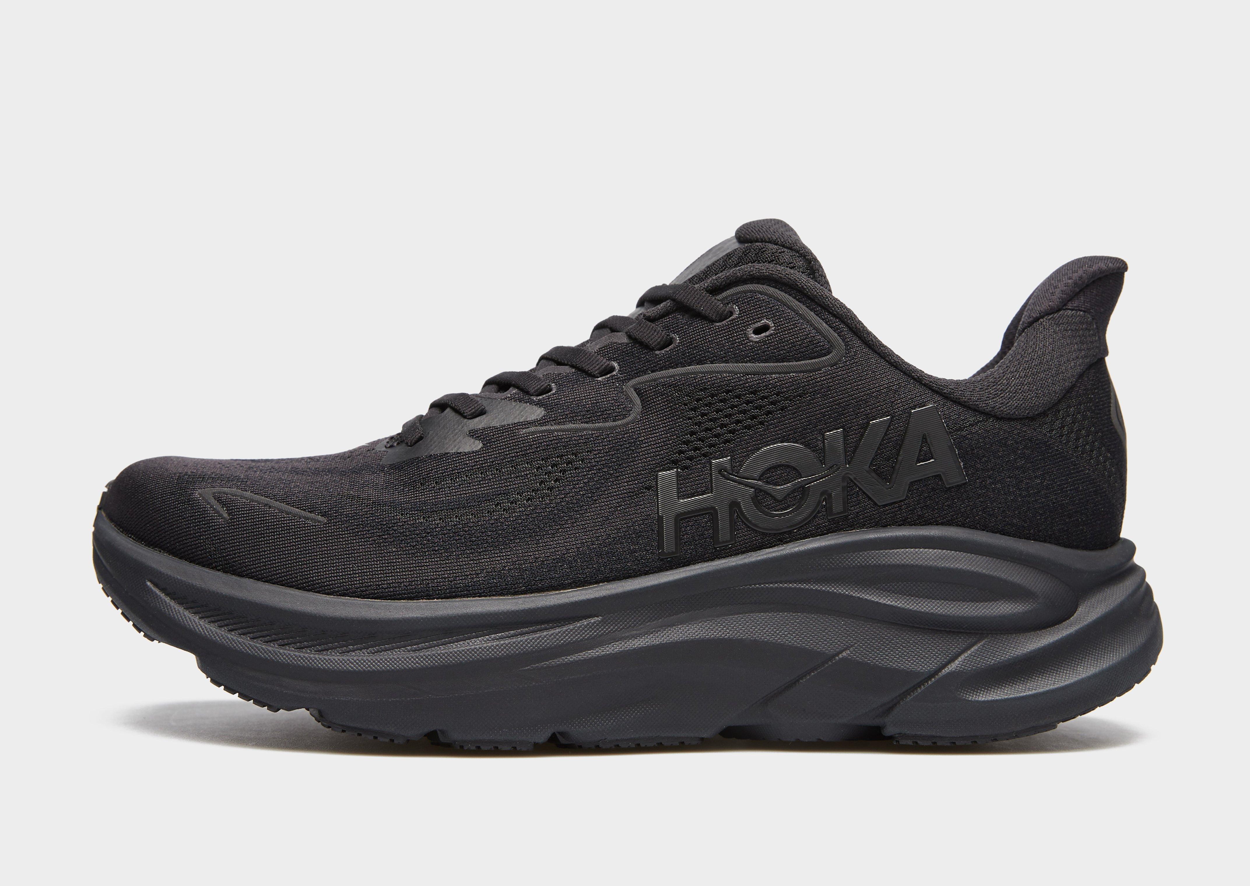 Hoka Clifton 10