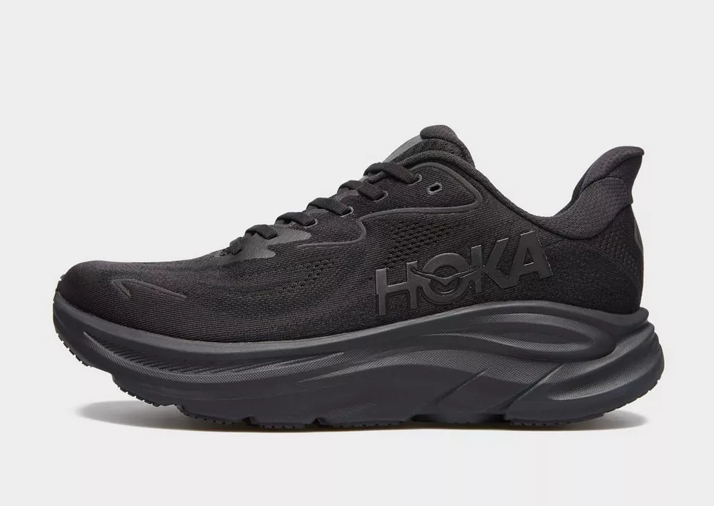HOKA CLIFTON 10, фото 1 з 6