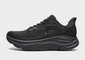 HOKA CLIFTON 10