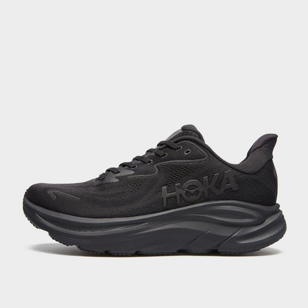 HOKA CLIFTON 10