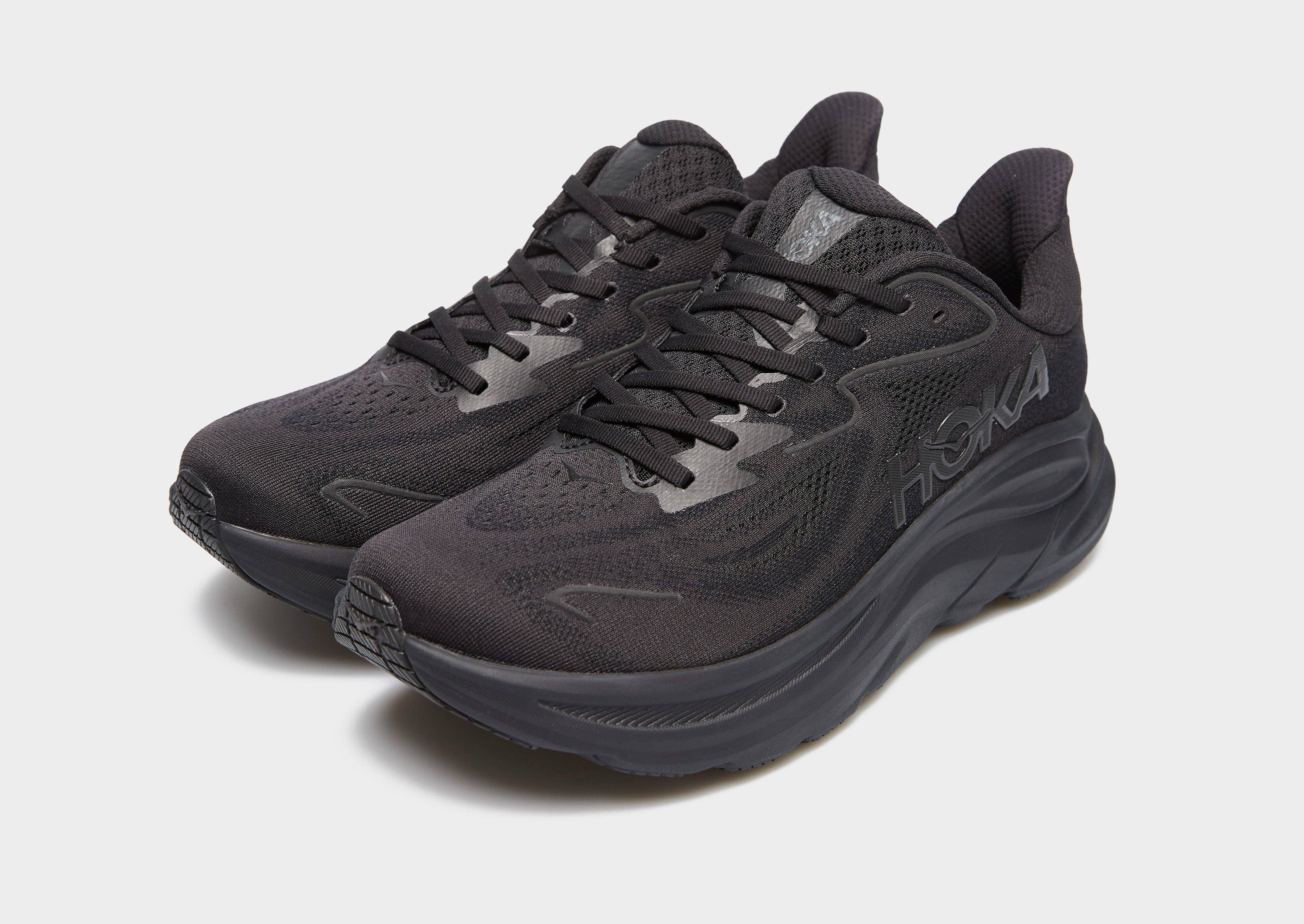 ゆゆ jd_1162030BBLCM_b