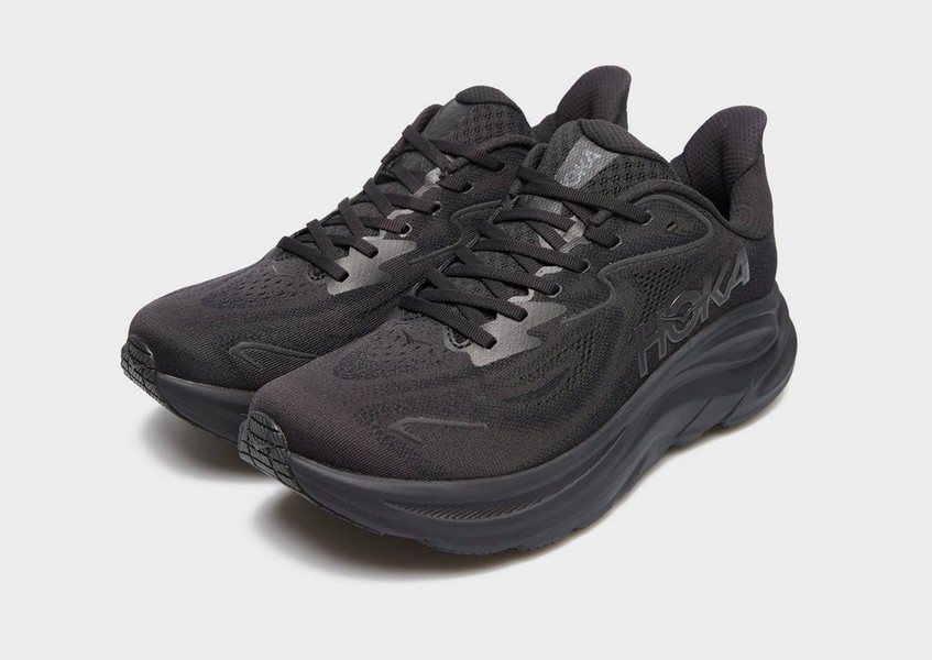 Hoka Clifton 10 - obrazek 2