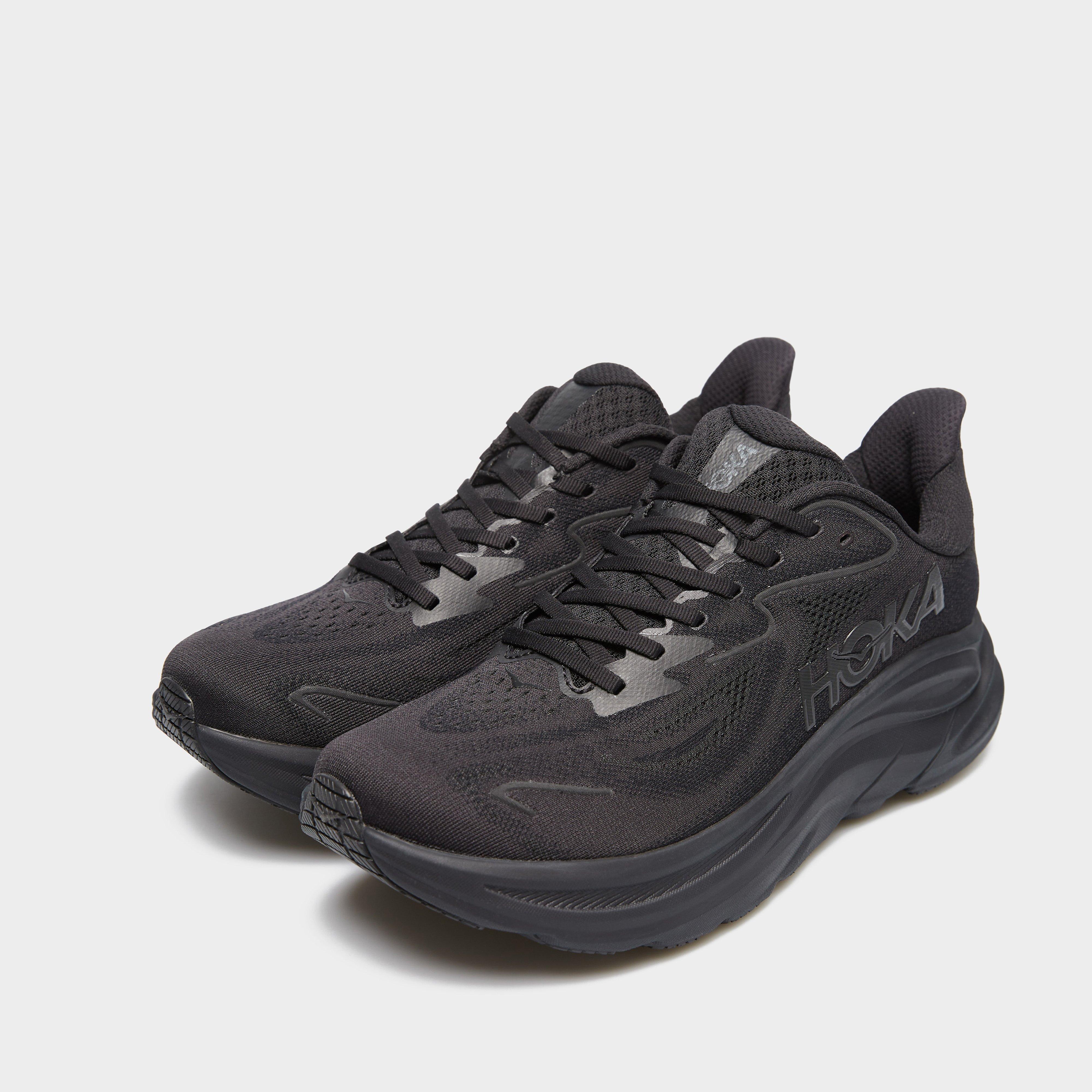 Férfi futócipők HOKA CLIFTON 10