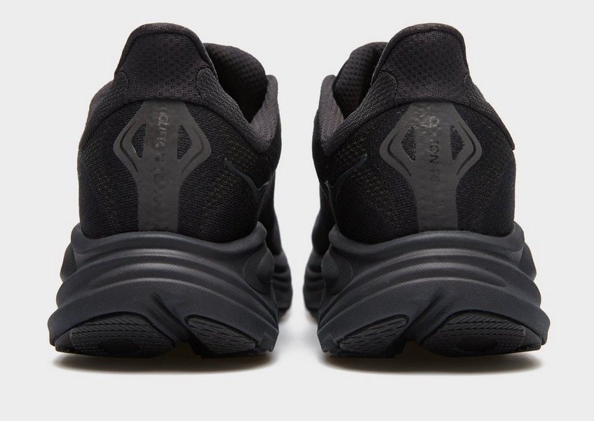 Hoka Clifton 10 - obrazek 3