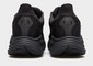 HOKA CLIFTON 10