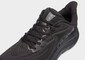 HOKA CLIFTON 10