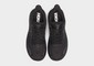 HOKA CLIFTON 10
