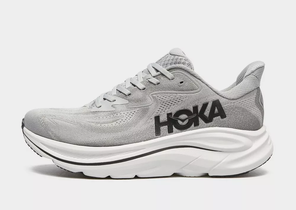 HOKA CLIFTON 10, фото 1 з 6