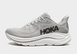 HOKA CLIFTON 10