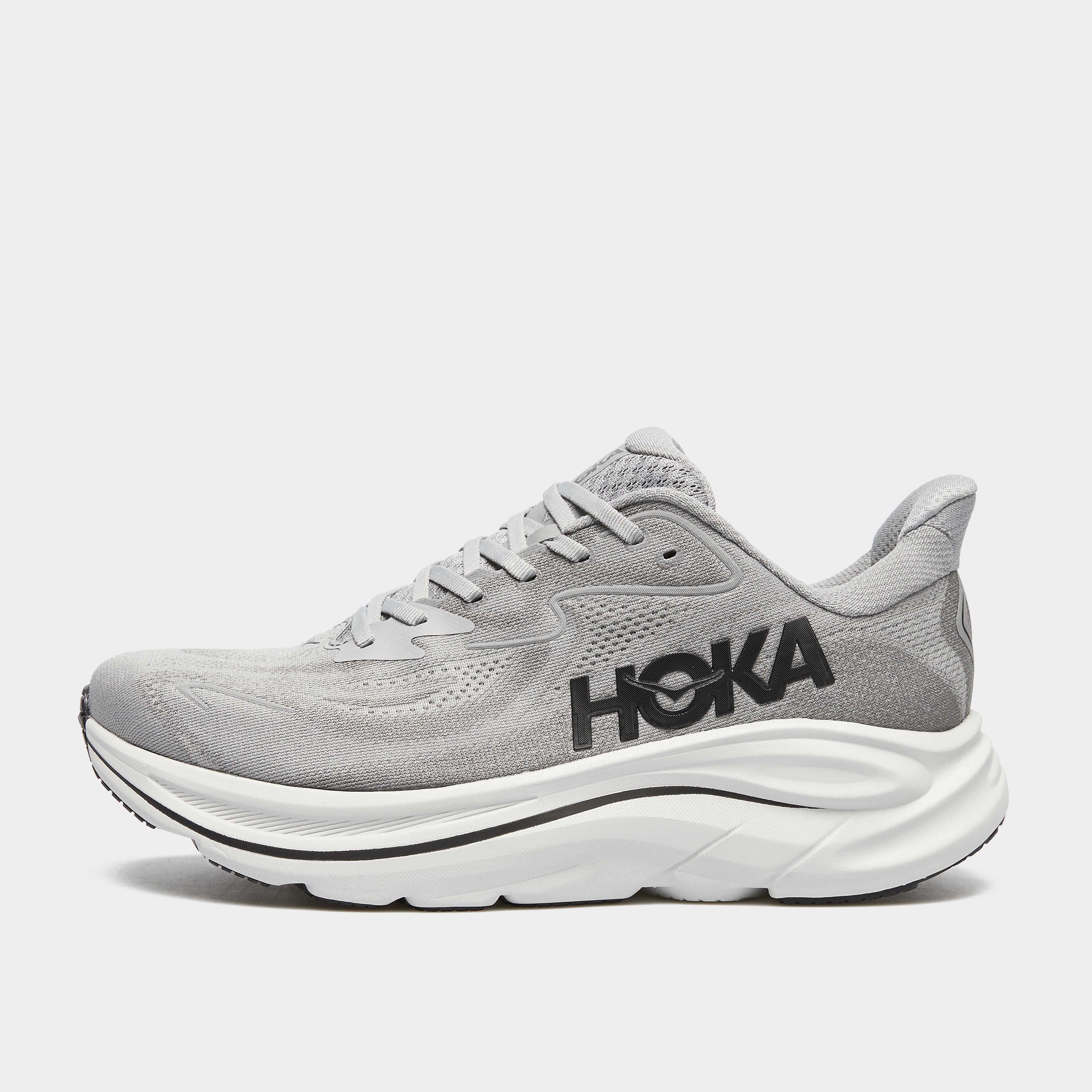 Férfi futócipők HOKA CLIFTON 10