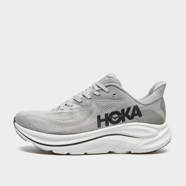 HOKA CLIFTON 10