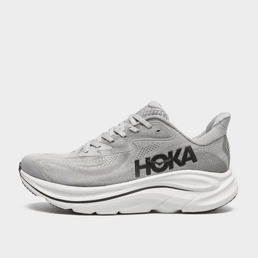 Buty do biegania męskie HOKA CLIFTON 10