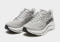 HOKA CLIFTON 10