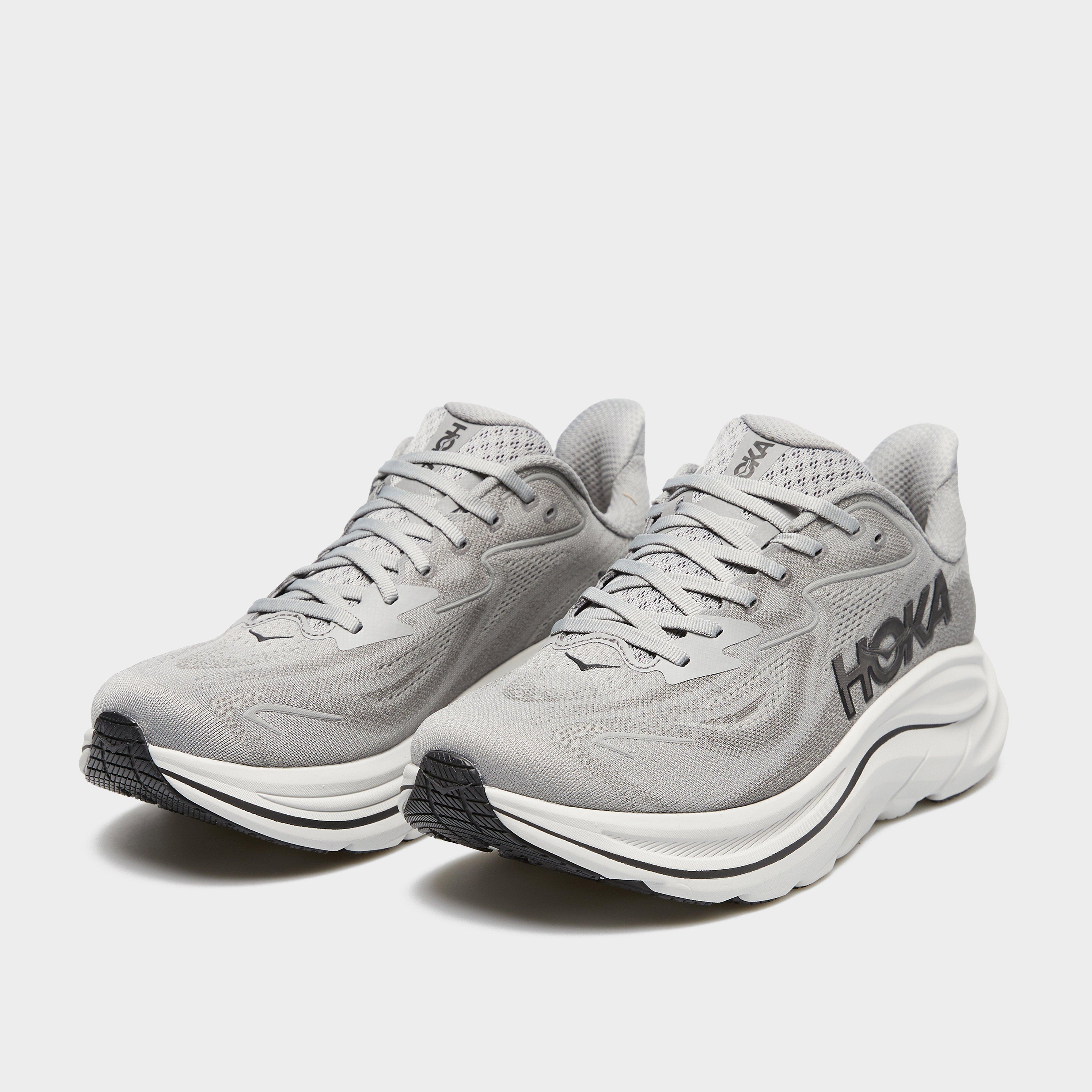 Férfi futócipők HOKA CLIFTON 10