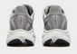 HOKA CLIFTON 10
