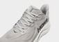 HOKA CLIFTON 10