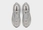 HOKA CLIFTON 10