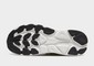 HOKA CLIFTON 10