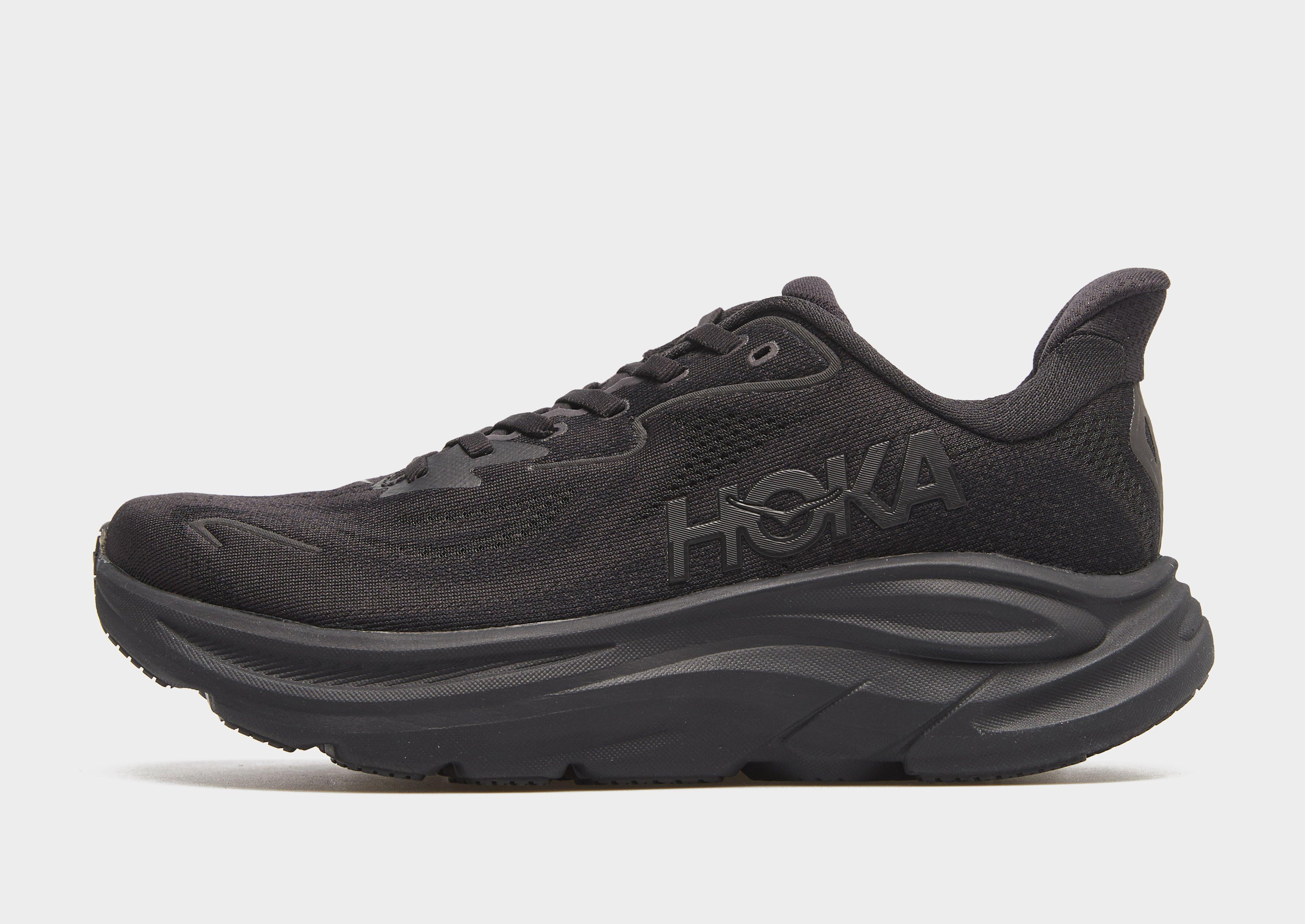 Hoka Clifton 10