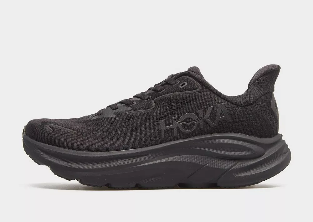 HOKA CLIFTON 10, фото 1 з 6