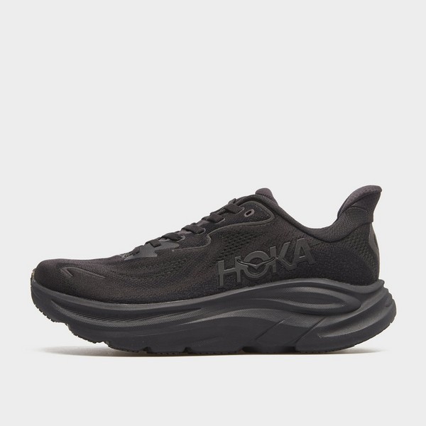 HOKA CLIFTON 10