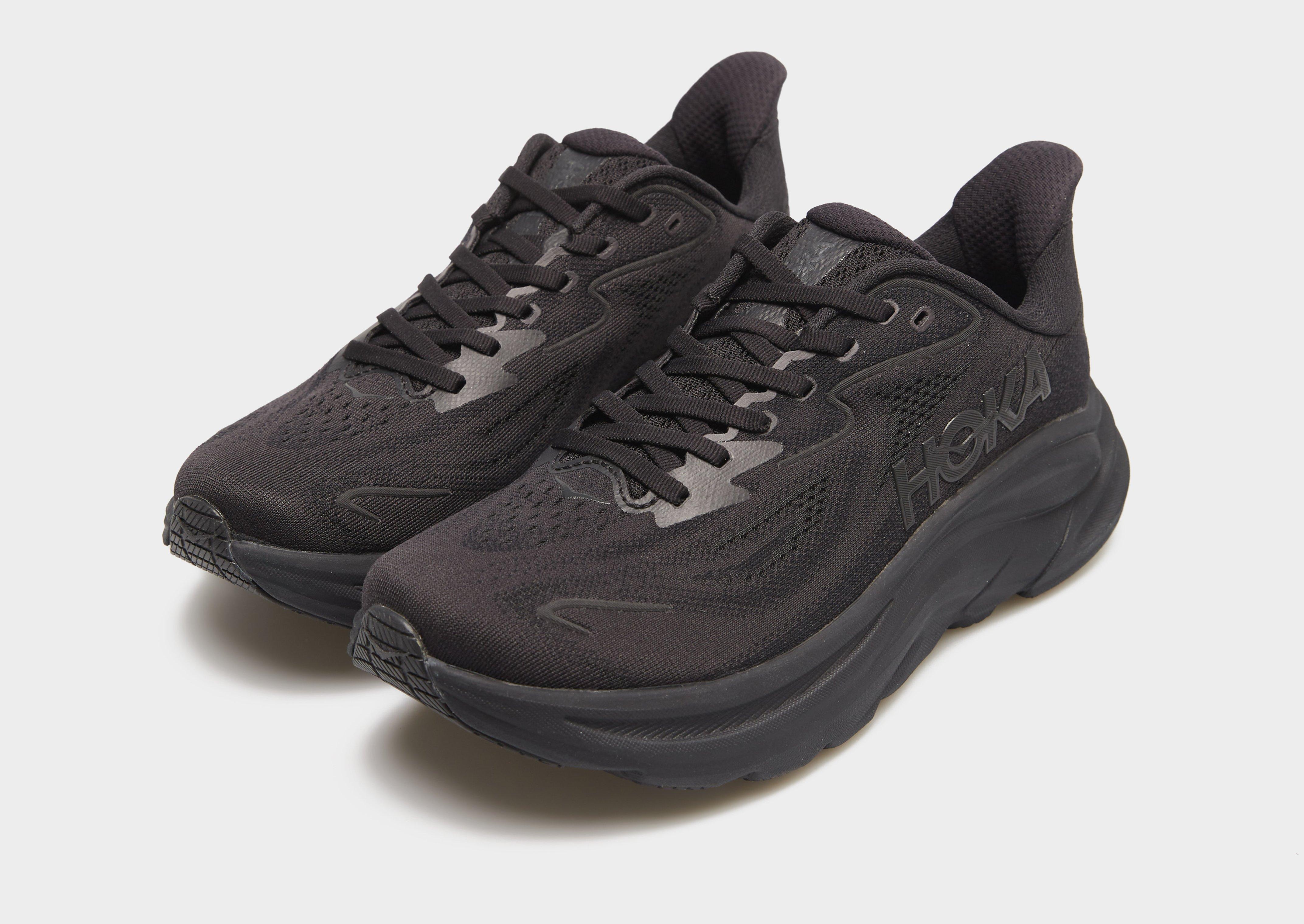Hoka Clifton 10