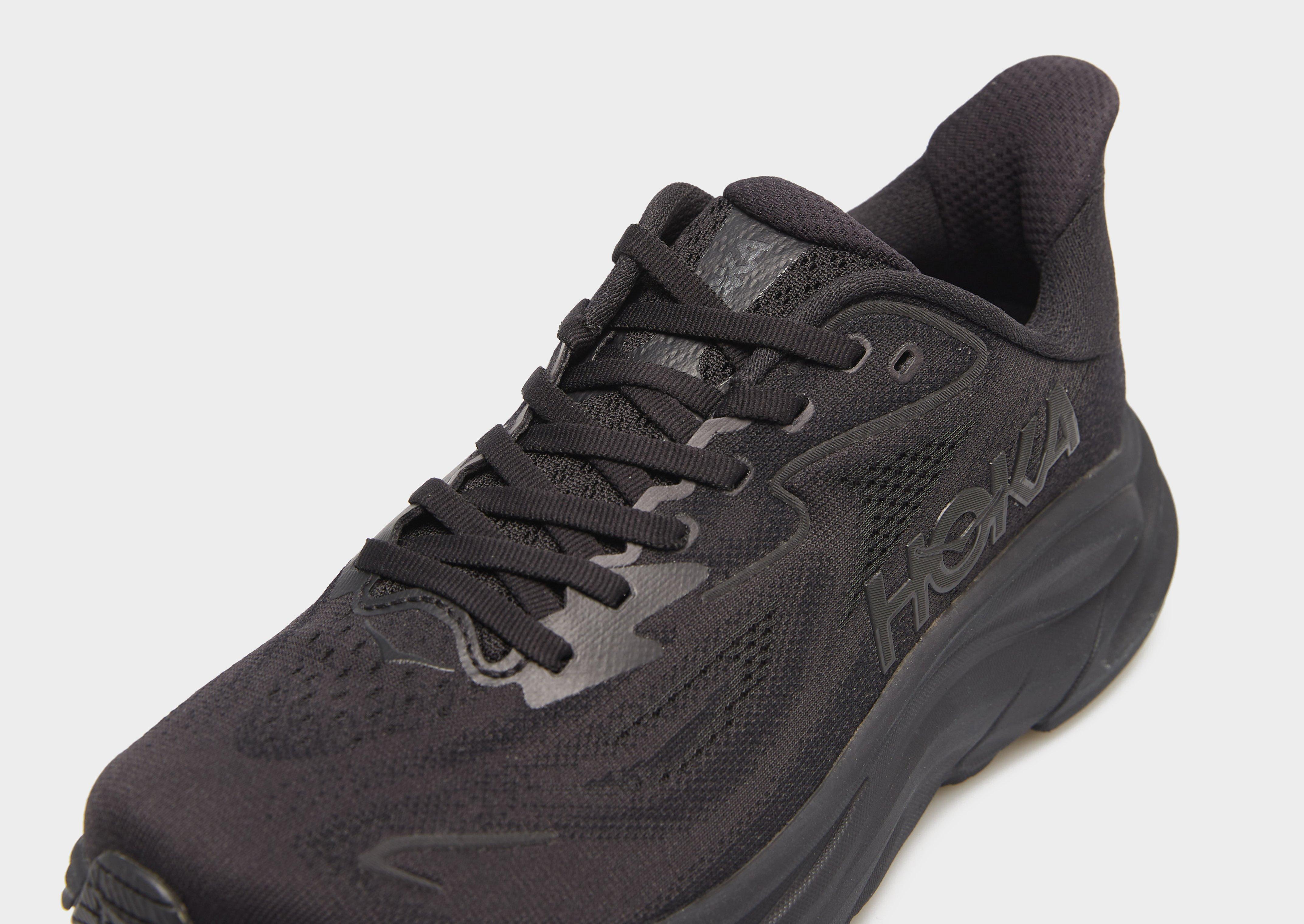 Hoka Clifton 10