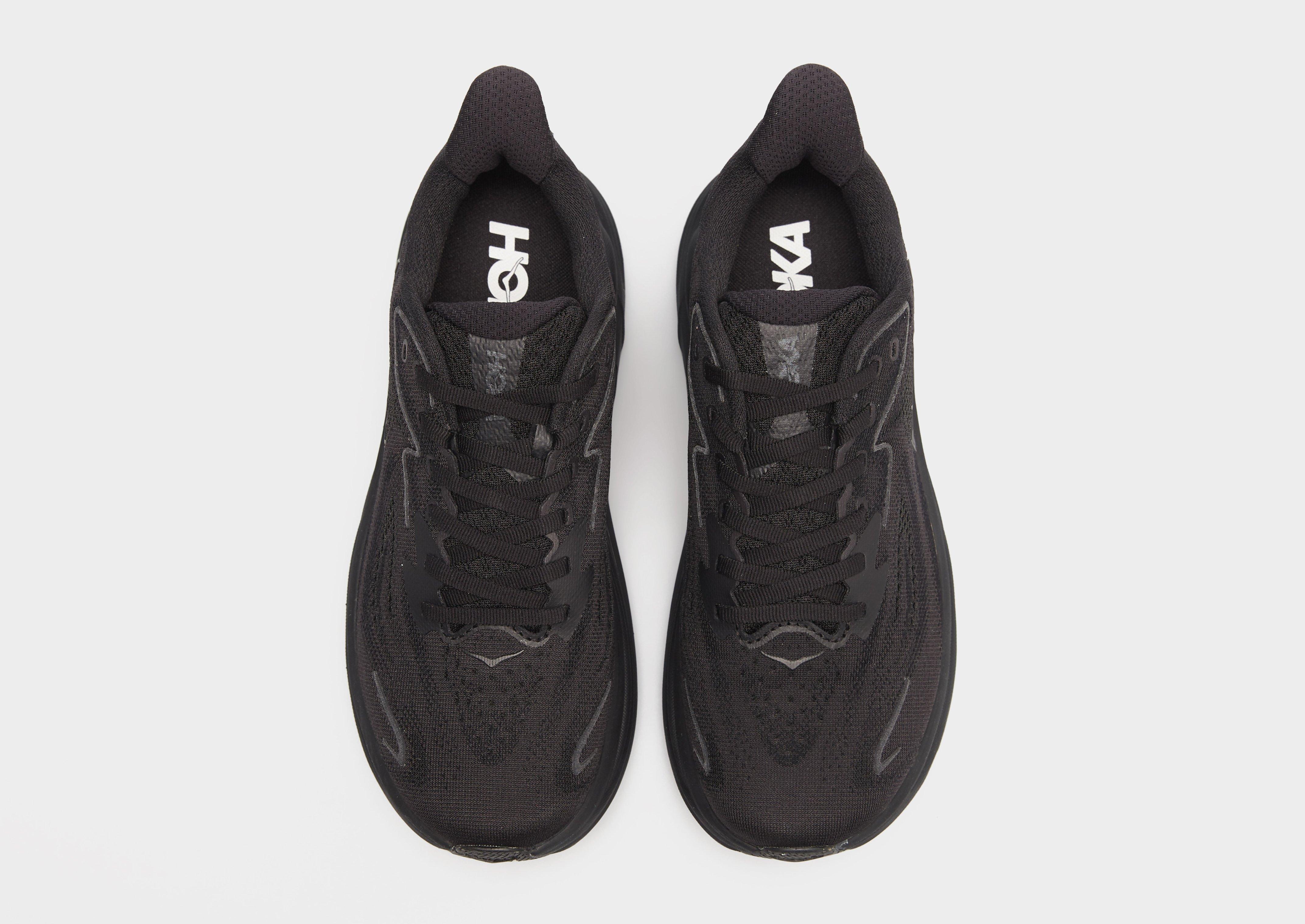 Hoka Clifton 10