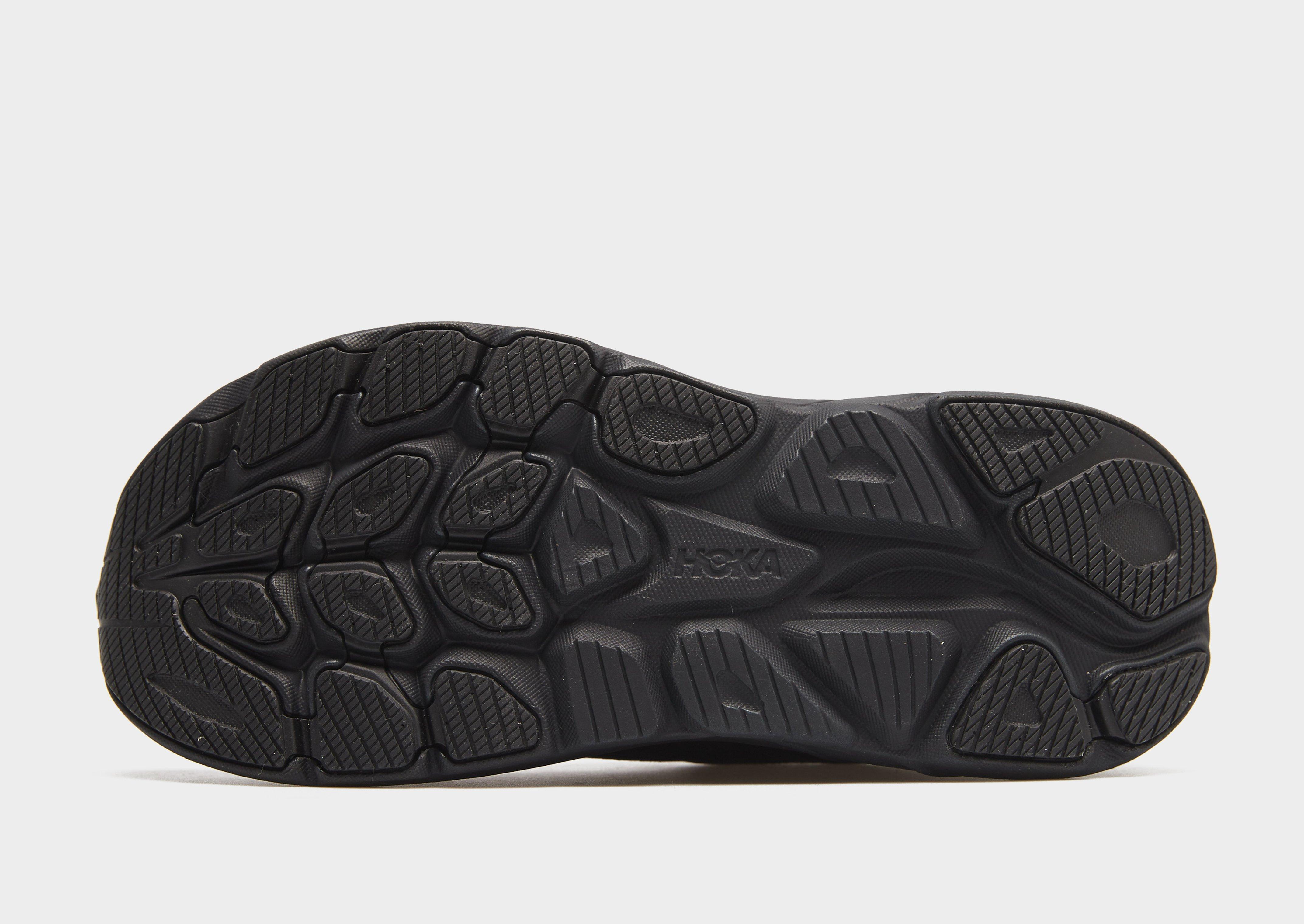 Hoka Clifton 10
