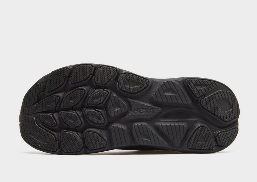 Hoka Clifton 10
