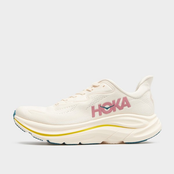 HOKA CLIFTON 10