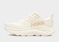 HOKA CLIFTON 10
