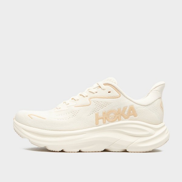 HOKA CLIFTON 10