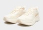 HOKA CLIFTON 10