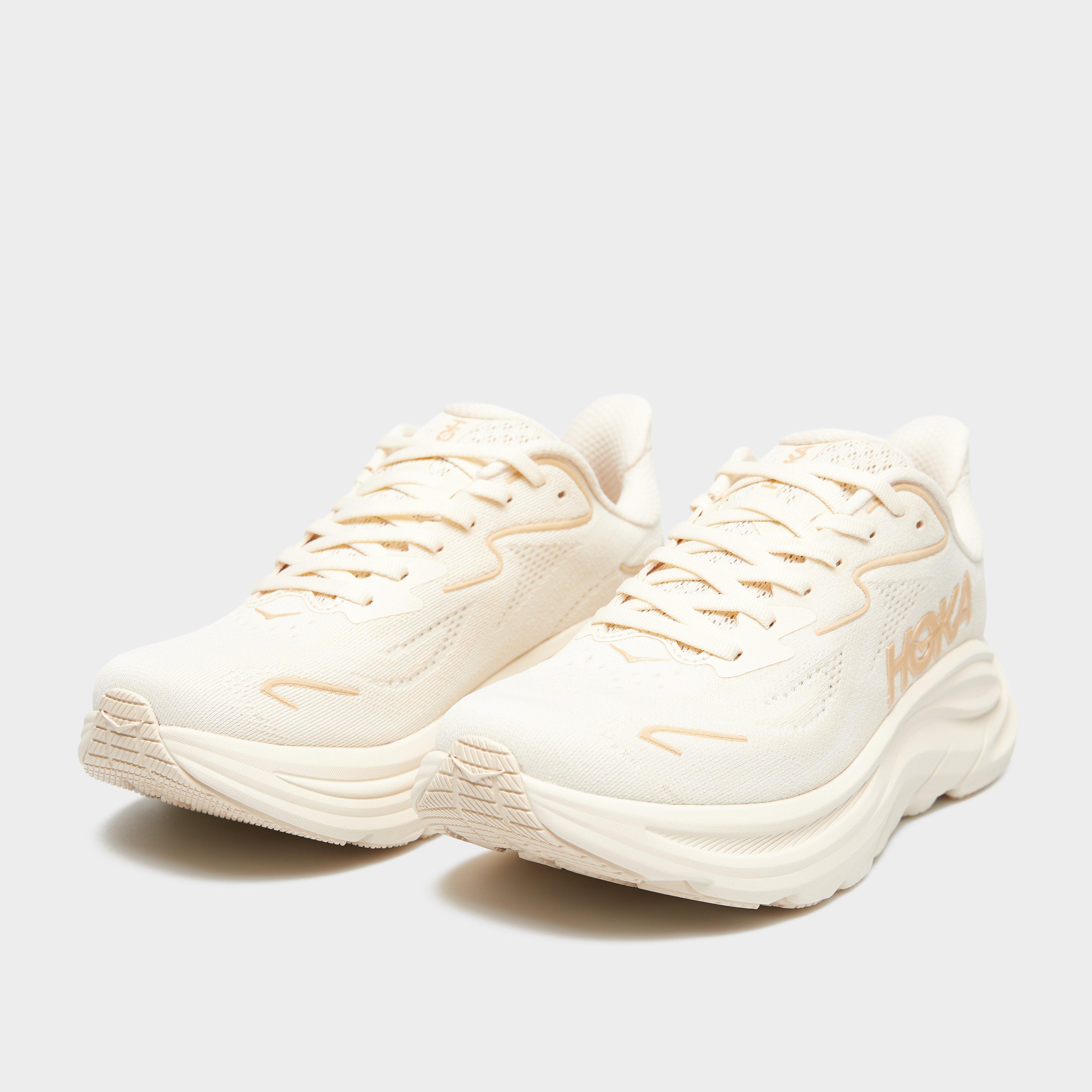 Női futócipők HOKA CLIFTON 10