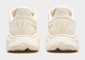 HOKA CLIFTON 10