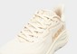 HOKA CLIFTON 10