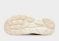 HOKA CLIFTON 10