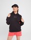 CHAMPION PULÓVER KAPUCNIS HOODED SWEATSHIRT