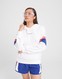 CHAMPION PULÓVER KAPUCNIS HOODED SWEATSHIRT