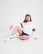 CHAMPION BLUZA Z KAPTUREM HOODED SWEATSHIRT