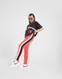 CHAMPION NOHAVICE  RIB CUFF PANTS