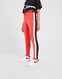 CHAMPION NOHAVICE  RIB CUFF PANTS